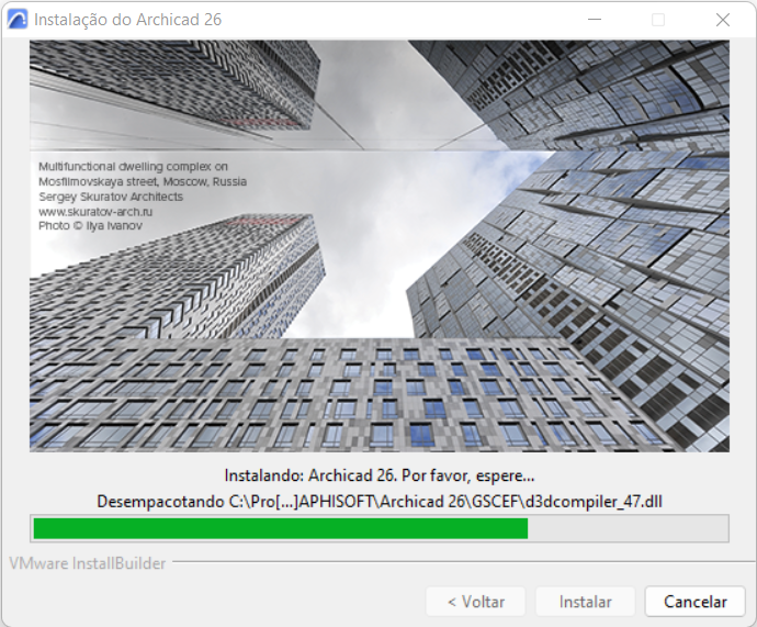 Captura de tela 2022-09-16 132327.png