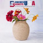 Profile (BunchesBasketsUSA)