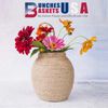 Logo_BB_USA_S2400x400.jpg