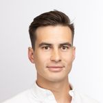 ZSP_0068 - Copy.jpg