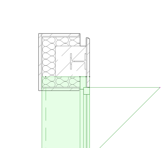 Wall to Window.png Wall to Window.png