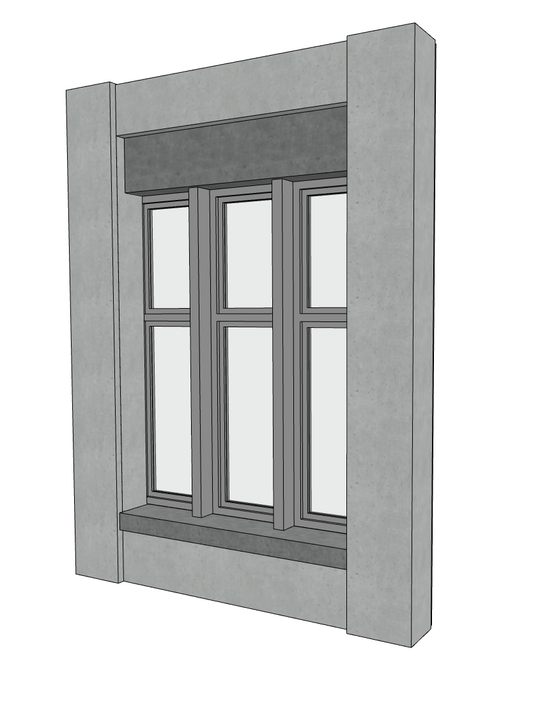 Window.png Window.png