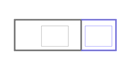 Screen Shot 2022-09-19 at 4.57.45 PM.png