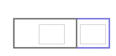 Screen Shot 2022-09-19 at 4.59.13 PM.png