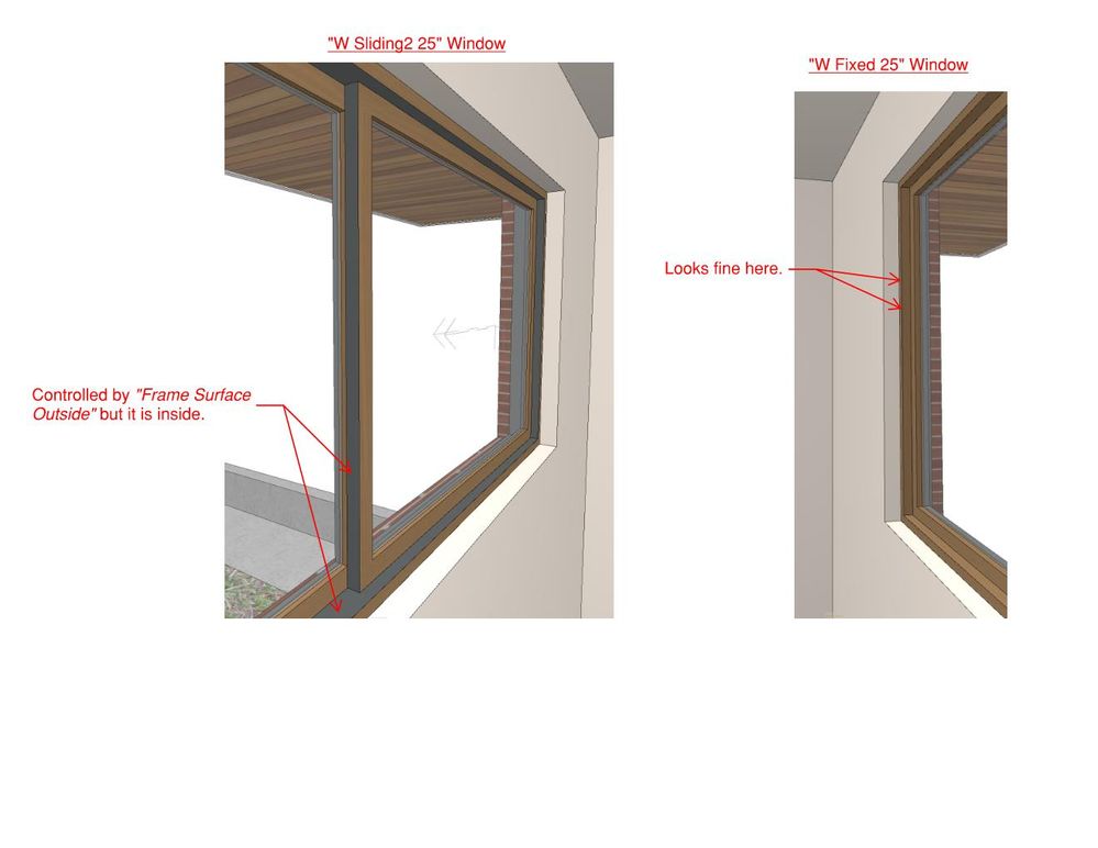 sliding window question.jpg