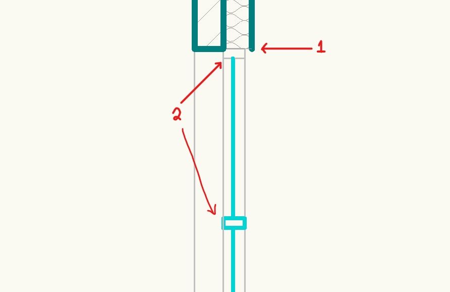 InkedScreenshot 2022-03-01 135134_LI.jpg