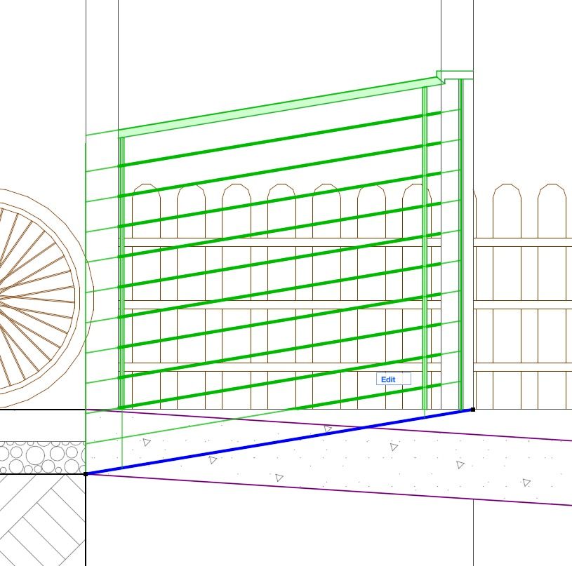 Screen Shot 2022-02-25 at 9.39.18 PM.jpg