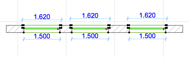 wp-content_uploads_archicadwiki_bugs-nominalsizesettingchangeswindowwidth--after.png