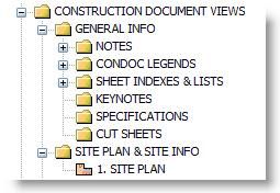 wp-content_uploads_archicadwiki_archicad-s-powerful-clone-folders--5.jpg