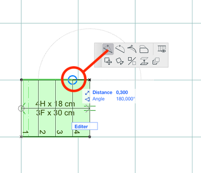 Capture d’écran 2.png