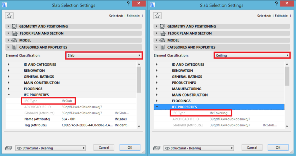 wp-content_uploads_2016_09_slab_2-1024x540.png wp-content_uploads_2016_09_slab_2-1024x540.png