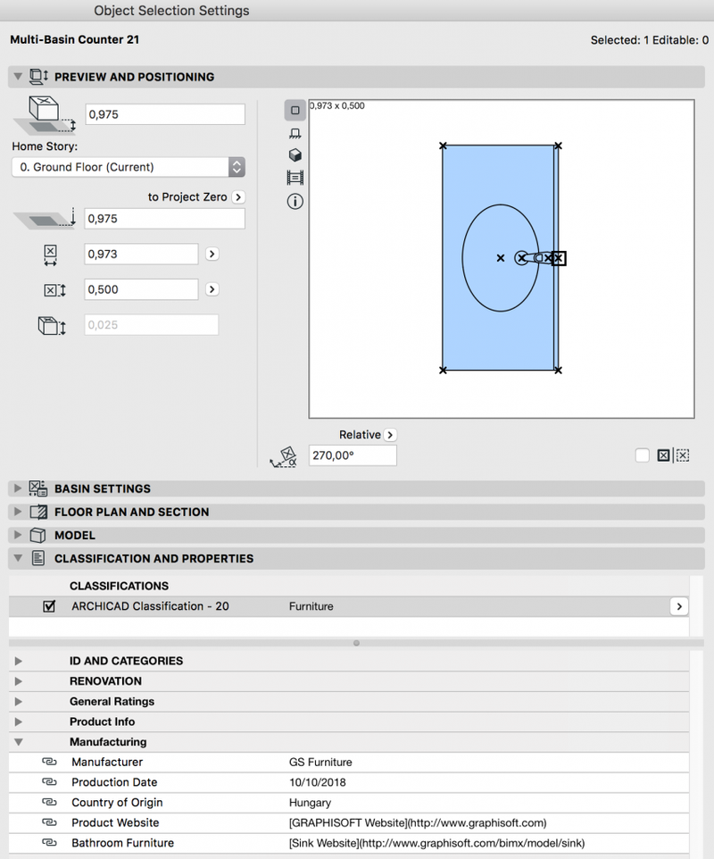 wp-content_uploads_2018_10_Object-selection_sink-852x1024.png