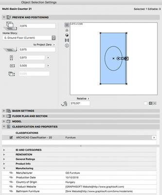 wp-content_uploads_2018_10_Object-selection_sink-852x1024.png