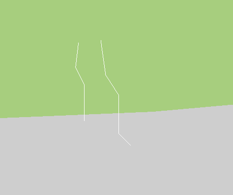 Skärmbild 2022-03-09 101047.png