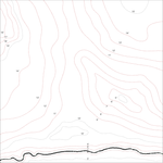 wp-content_uploads_2018_09_Screen-Shot-2018-09-14-at-10.59.01-AM.png