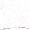 wp-content_uploads_2018_09_Screen-Shot-2018-09-14-at-10.59.01-AM.png