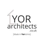 Profile (YORarchitects)