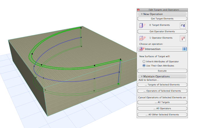 wp-content_uploads_archicadwiki_bugs-shelltexturedirections--picturex1.png