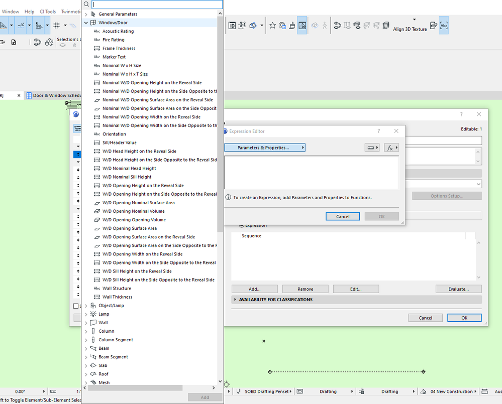 Parameters & Properties.png