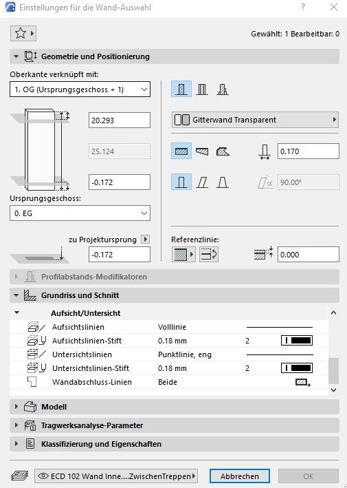 Gitterwand problem 04.jpg