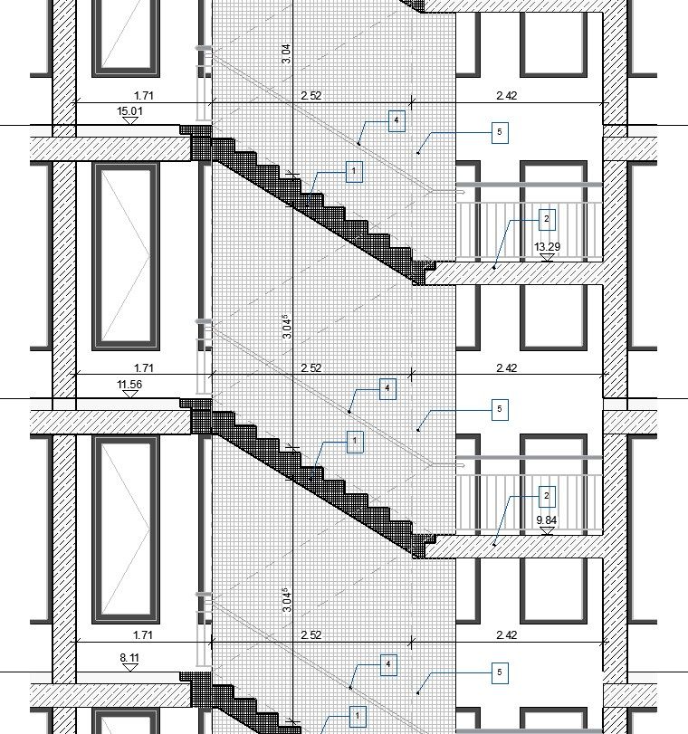 Gitterwand problem 01.jpg