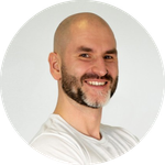 Profile (Norbert Fekete)