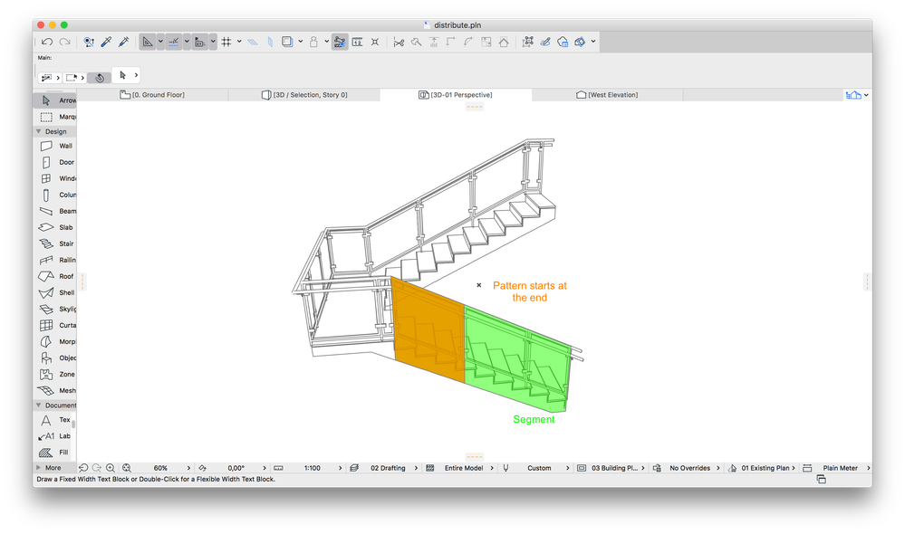 wp-content_uploads_2017_07_end_With_pattern.png