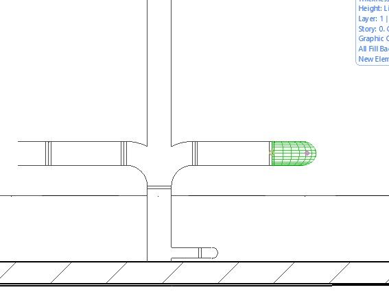 Pipeworks Elevation2.jpg Pipeworks Elevation2.jpg