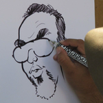 chris-drawing_300x300.PNG