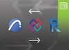 IFC-Model-Exchange-w-Archicad-for-Revit2023.jpg