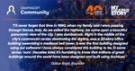 40th_Challenge_Visual_Quotes_1200x628_Bojar.jpg