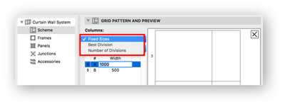 wp-content_uploads_2018_06_CW_Pattern_Distribution.png