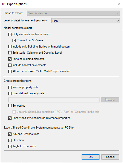 Export Settings.PNG Export Settings.PNG