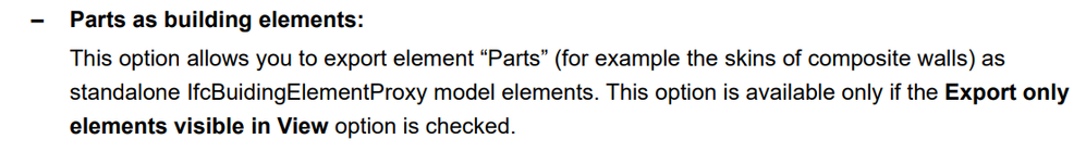 Export Guide.PNG Export Guide.PNG