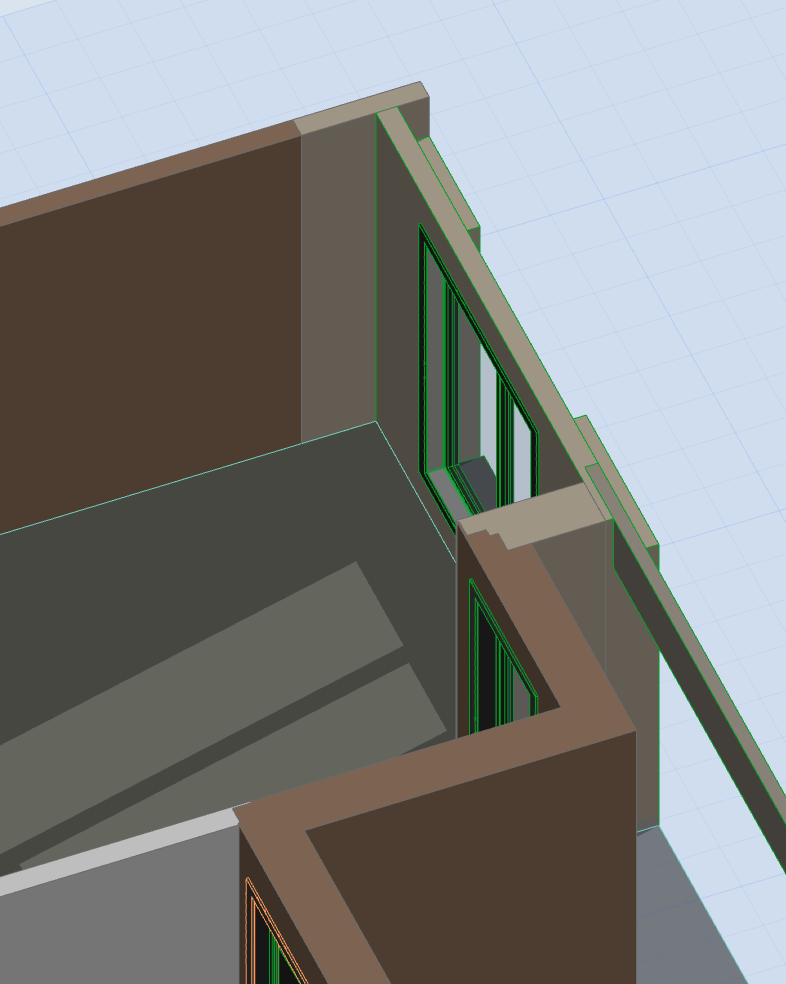 Archicad.PNG