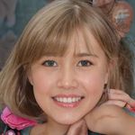 camillaburns