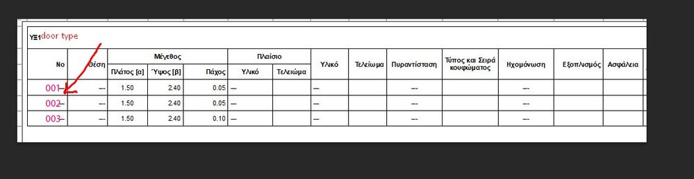 Screenshot_3.jpg