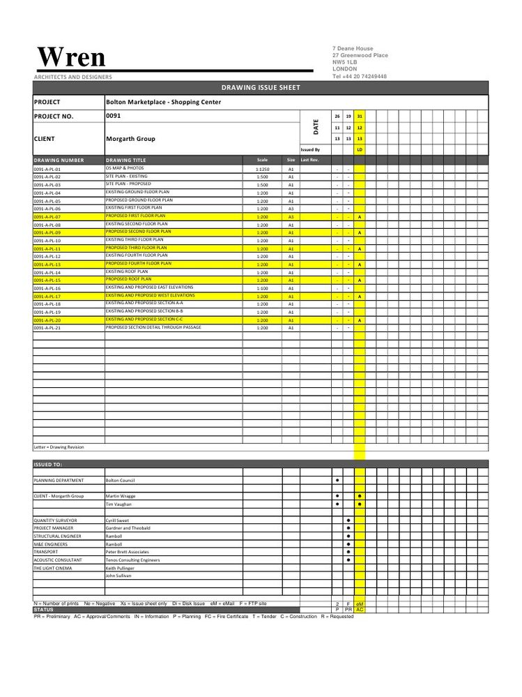 preview-0091-bolton-marketplace-issue-sheet-planning-1.jpg