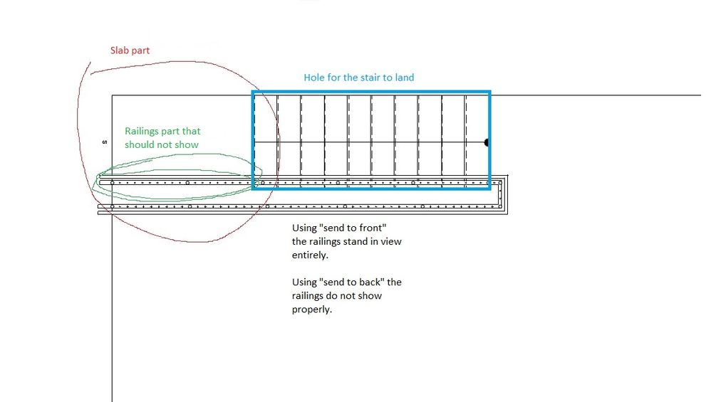 Model 2D - Stairs-slab.jpg