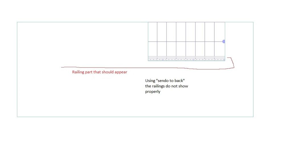 Model 2D 2 - Stairs-slab.jpg