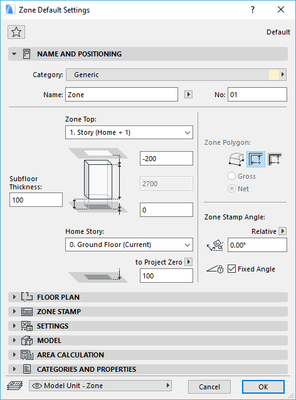 wp-content_uploads_2011_07_02-zone-settings.png