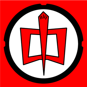 greatest_american_heroe-logo-B014822ECE-seeklogo.com.png