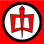 Profile (Karapoti)