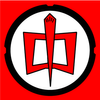 greatest_american_heroe-logo-B014822ECE-seeklogo.com.png