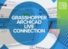 rhino-grasshopper.jpg