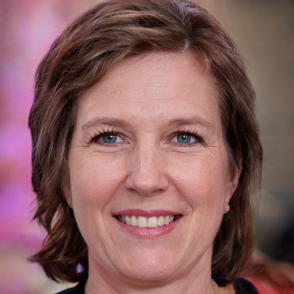 KAREN WILLIS.jpg