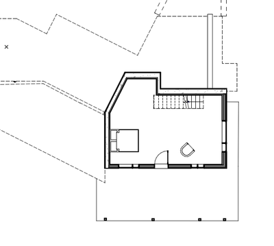 Screen Shot 2022-10-09 at 10.41.01.png