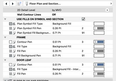Screen Shot 2022-10-09 at 1.27.26 PM.jpg