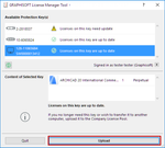 LicenseManagerTool.1.07.2.png