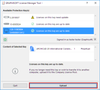 LicenseManagerTool.1.07.2.png